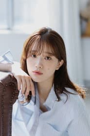 Photo of ​Aina​ Sakuraba