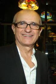 Photo of Grigore Gonța