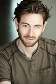 Photo of Ethan Kartchner