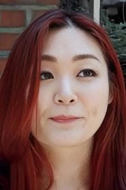 Photo of Im Cho-hee
