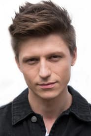 Photo of Erik Abramovich