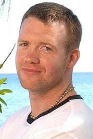 Photo of Brook Geraghty