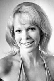 Photo of Judith Arthy