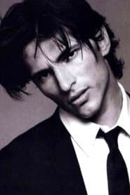 Photo of Andrea Boccaletti