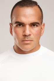 Photo of Ralph Ayala