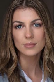 Photo of Lucy Lovegrove