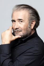 Photo of Lakis Lazopoulos