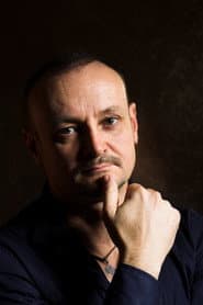 Photo of Marco S. Puccioni