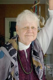 Photo of Svetlana Alexeieff-Rockwell