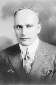 Photo of C. Gardner Sullivan