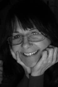 Photo of Johanne Garneau