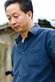 Photo of Liping Pan