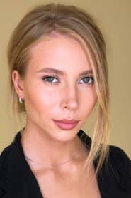 Photo of Yulia Koval