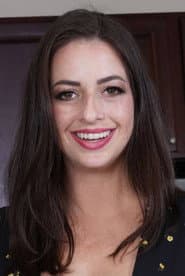 Photo of Indica Jane
