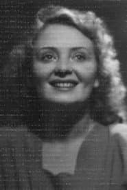Photo of Marija Podgurska