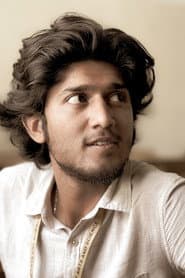 Photo of Sharook Sherief