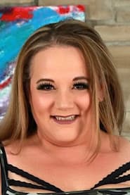 Photo of Jessica Lust