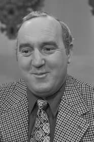 Photo of Piet Bambergen