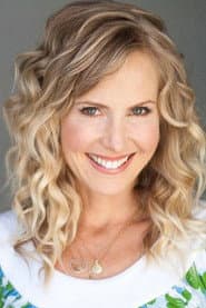 Photo of Courtney Rackley