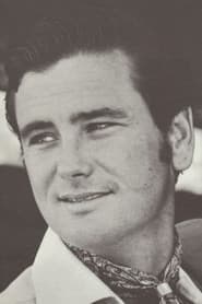 Photo of Gary McLarty