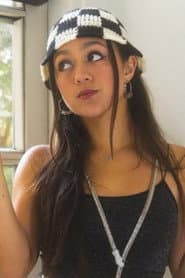 Photo of Melina KB