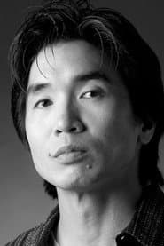 Photo of Greg Watanabe