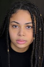 Photo of Louise Marion