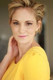 Photo of Lelia Etsebeth
