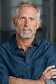 Photo of Reynolds Washam