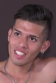 Photo of Abel Islas