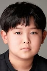 Photo of Kim Sung Jun