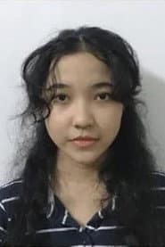 Photo of Syuma Salihin