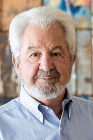 Photo of Bob Vila