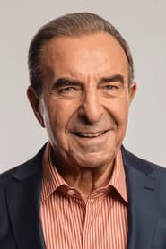 Photo of Zafer Ergin