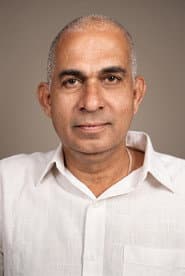 Photo of Kottarakkara Sreedharan Nair