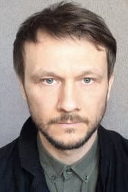 Photo of Nikolay Machulsky