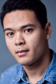Photo of Scott Paophavihanh