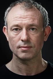 Photo of Steve Gunn