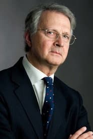 Photo of Mino Caprio