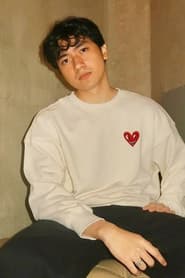 Photo of Zeke Polina