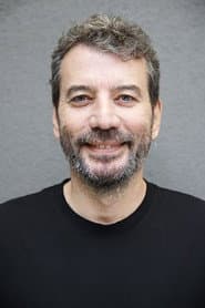 Photo of Birkan Uz