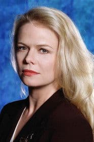 Photo of Marcy Walker
