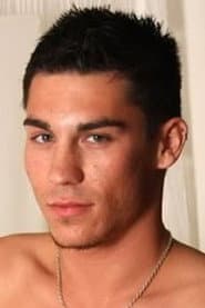 Photo of Drew Collins