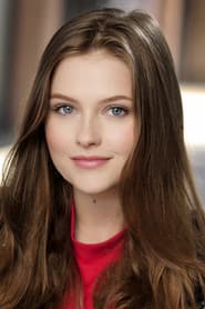 Photo of Madison Grant