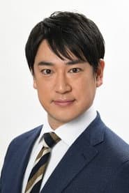 Photo of Gido Tsujioka