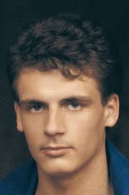 Photo of Jacob Socha