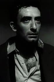 Photo of Carlos Ronda