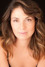 Photo of Gabriela Barros