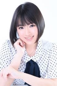 Photo of Asuka Gouda