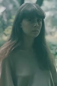Photo of Khatuna Mchedlidze